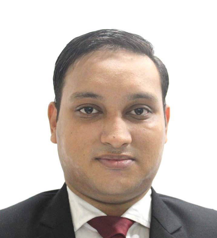 Anirban Biswas-1790